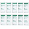 K 5 Chlorinating Cleaning Powder Lot of 10, 1 oz