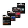 Head Dual Absorbing Docena 03/04 Grip - Multi-Colour/MX