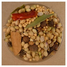 Pickling Spice (8oz)