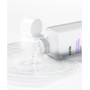 Starike Starlike Chamomile Skin Barrier Toner 210ml