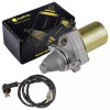Celox Starter for Kawasaki KFX80 KSF80 KSF KFX 80 2003