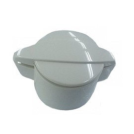 KVK Switching Handleset ZK1F770