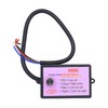 12-24 V Car Truck Horn Controller 12 Sounds Horn Sound