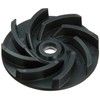 KOSHIN PA-360 50 Hz Repair Parts for Pondy PX Series