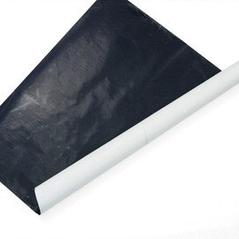 Carbon Tracing Paper, 26" X 39", Navy Blue, Made in USA