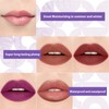 Color Nymph Makeup Gift Set For Teens, Full Kit With