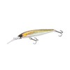 Shimano Bantam World Diver 99SP Flash Boost 010 Torin Ayu