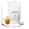 Pumpkin Spice - Candle-Making Kit