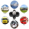 2pcs Power Distribution Studs Heavy Duty Car Bus Bar for