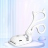PAKISS Eye Lash Natural Curling Eyelash Makeup Tool High Quality