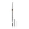 Quickliner 퀵라이너 포 브로우즈 [1.02 소프트 체스트넛] Quickliner for Brows