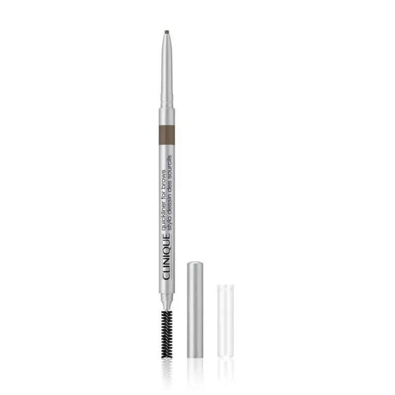 Quickliner 퀵라이너 포 브로우즈 [1.02 소프트 체스트넛] Quickliner for Brows