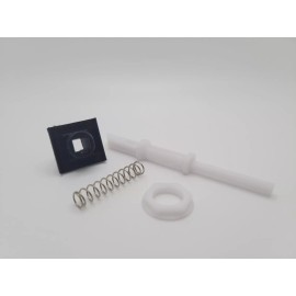 3PInnovations Fuel Door Release Repair Kit (For Nissan S13/S14/S15/Z3