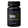 Bulk Sports Testfen Supplement TESTOFEN 27,000mg Fenugreek Power Booster 60