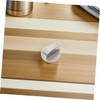 SHINEOFI 6pcs Gas Stove Knobs: Stove Knob Oven Control Button