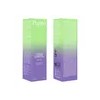 Purito Luminous Ceramide Moisturizer Seca Día/noche