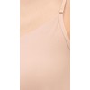 commando Women's Butter Cami (Medium, True Nude)