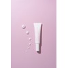 Shegaia Zero Gravity Eye Complex Cream / 쉬가이아 제로 그래비티