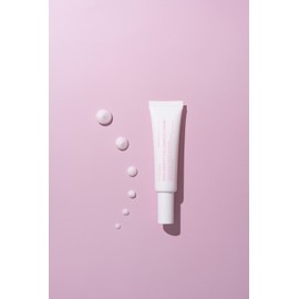 Shegaia Zero Gravity Eye Complex Cream / 쉬가이아 제로 그래비티 아이 컴플렉스 크림