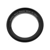 Fotodiox 52mm Macro Reverse Ring Filter Kit Compatible with 52mm