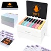Piano Calendar 2025 Desk Calendar, Playable Piano Desk Calendar 2025,
