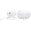 BM850 Baby Video Camera Wireless 2 Way Talk Night Vision