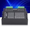 DM556 Digital Stepper Motor Stepper Motor Driver NEMA 34, DM556