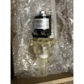 A. U. K. Muller Direct-Operate