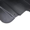 HIRUFAIT Mud Flaps Compatible with Subaru Outback 2015 2016 2017