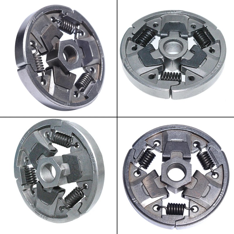 For STIHL Clutch Washer Bearing Kit For Stihl 026 024