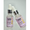 ACEITE DE CUTICULA PARA UÑAS MH NAILS 2 PIEZAS