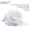 HaGa® Sandbag 65 x 135 cm – Pack of 5