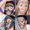 Mascarilla de estrellas para puntos negros 1 pieza