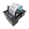 Thermal Label Printer Serial Port TTL/RS232 Sticker Printing Module Thermal