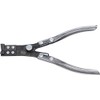BGS 66103 | Piston Ring Pliers | 205 mm