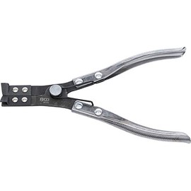 BGS 66103 | Piston Ring Pliers | 205 mm