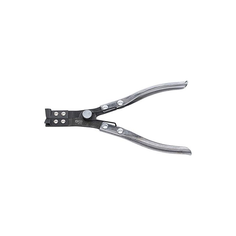BGS 66103 | Piston Ring Pliers | 205 mm