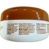 Syntonics Edge Define Hair Smoother Gel 4 oz