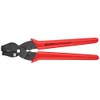 KNIPEX Notching Pliers