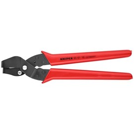 KNIPEX Notching Pliers