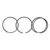Total Seal CR9090-30 Classic Race 4.030" Bore Piston Ring Set