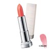 Maybelline Lip Water Shiny Milky N PK622 Soft Nude Gloss