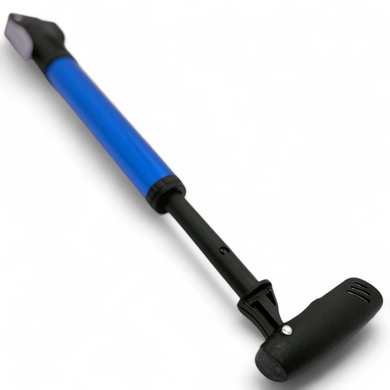 Mini Bicycle Pump Mini Air Pump Bicycle Pump Small with