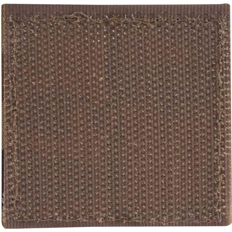 Air Force First Sergeant with Diamond E8 Rank OCP with