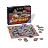 Ravensburger Games