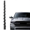 VAGMI 9 Inch Antenna Compatible with Dodge Ram 1500 2500