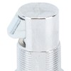 Fuel Oil Tank Bracket Lock Prevent Leakage Anti Theft Rustproof