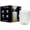 Treva Portable USB Rechargeable Night Light & Mini Cool Mist