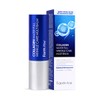 Farmstay Collagen Water Full Wrinkle Care Multi Balm 11g /