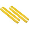 DeWalt DWS780 Replacement (4 Pack) Miter Saw Kerf Plates -